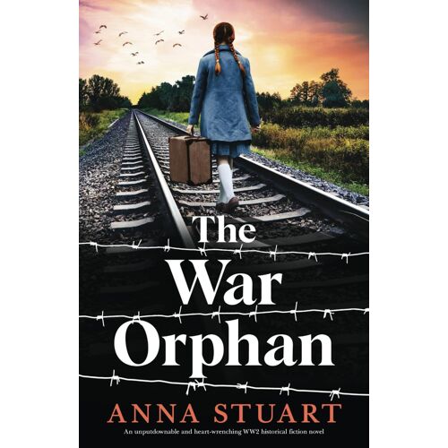 The War Orphan