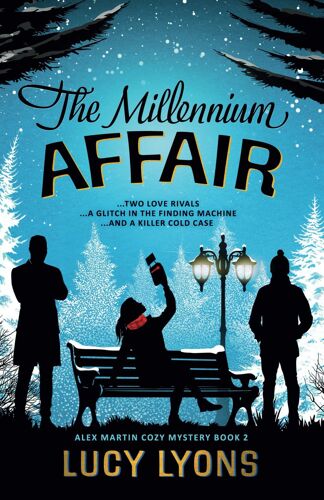 The Millennium Affair