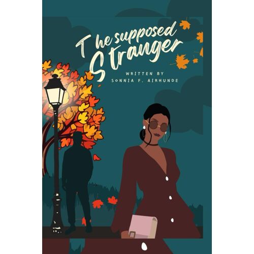 The Supposed Stranger