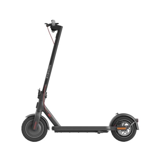 Trottinette Électrique Xiaomi Scooter 4 V2