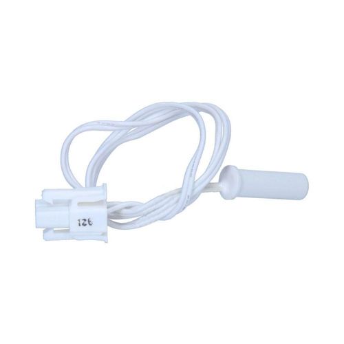 SONDE DE TEMPERATURE REFRIGERATEUR pour REFRIGERATEUR DAEWOO - 3014807100