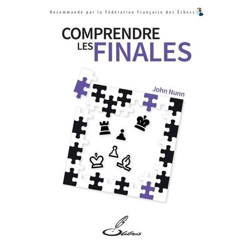 Comprendre Les Finales