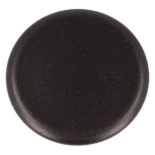 CHAPEAU DE BRULEUR TRIPLE COURONNE INTERIEUR 65 MM pour CUISINIERE SMEG - 201050767