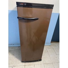 Frigo congélateur