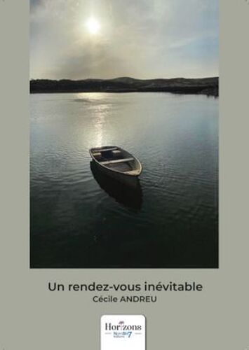 Un Rendez-Vous Inévitable