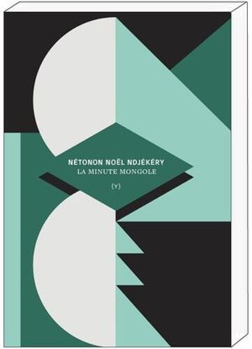 La Minute Mongole