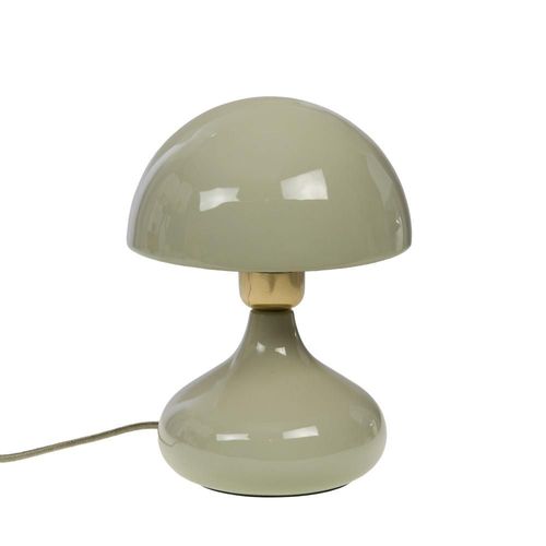 Lampe Paulette Amande