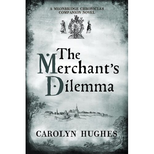 The Merchant's Dilemma