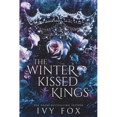 The Winter Kissed Kings