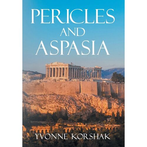 Pericles And Aspasia