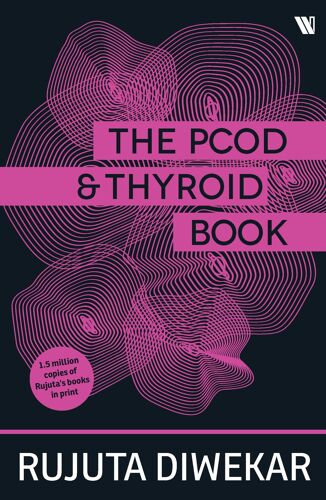 The Pcod - Thyroid Book