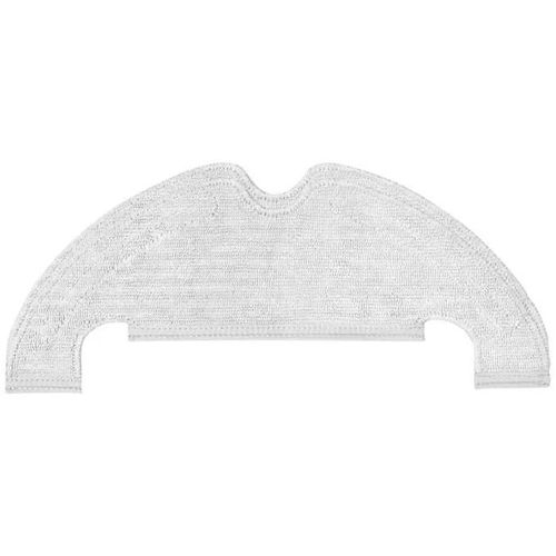 Xiaomi 35505 Chiffon de nettoyage réutilisable 1 pc(s)