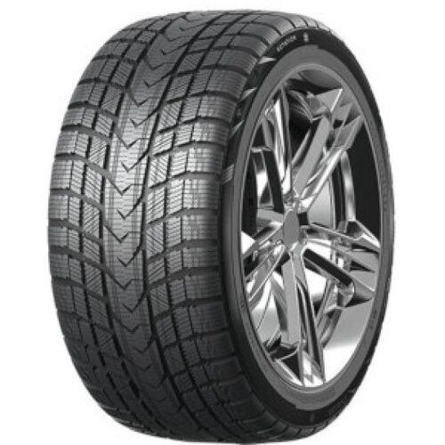 Pneu Sunwide S-Force 2 ( 215/45 R17 91V XL )