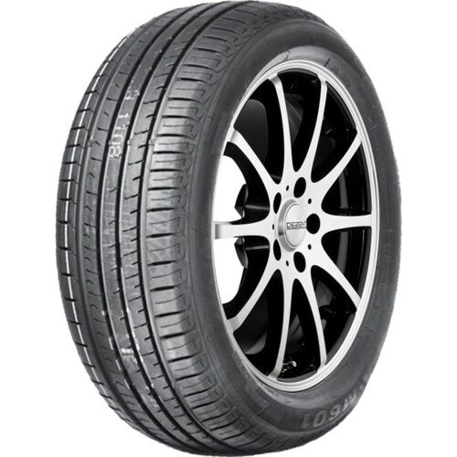 Pneu Kpatos FM601 ( 175/60 R15 81H )