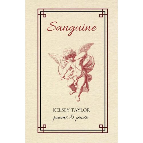 Sanguine