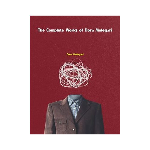 The Complete Works Of Dora Melegari