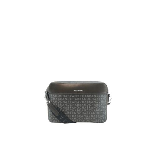 Sacoche zippée porté croisé Chabrand Freedom 84329111