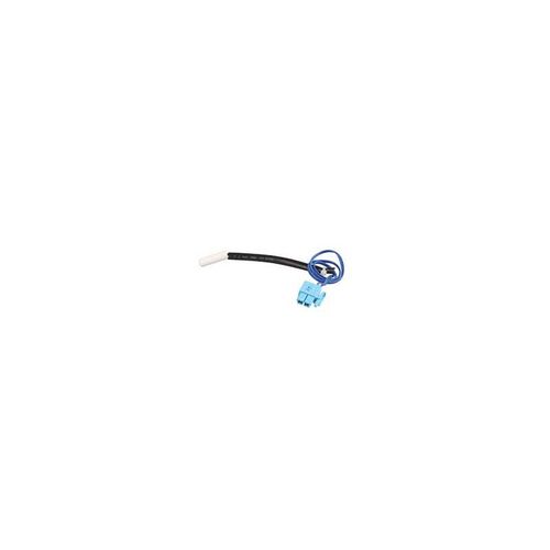 Sonde pour refrigerateur Bosch 00601059