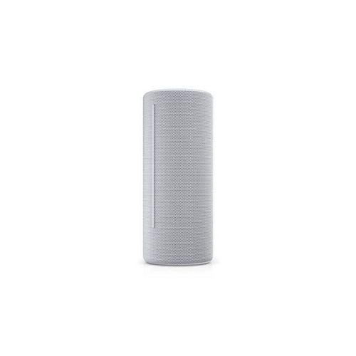 ENCEINTE PORTABLE BLUETOOTH - LOEWE - WE. HEAR 2 - COOL GREY