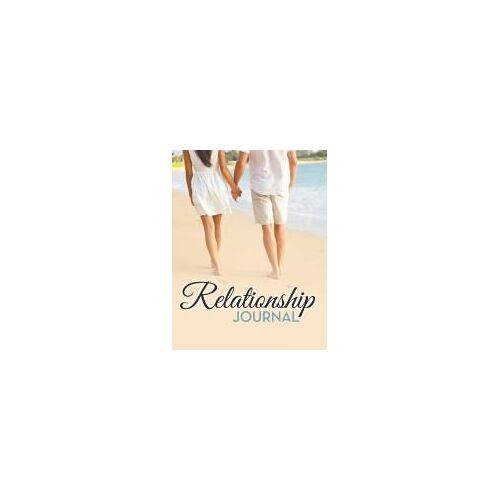 Relationship Journal