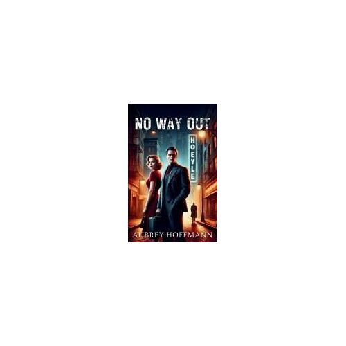 No Way Out