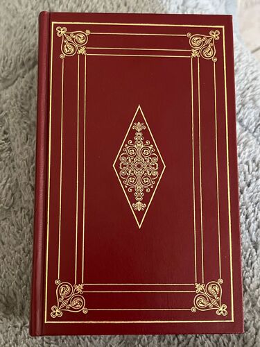 Quatrevingt-Treize - Victor Hugo