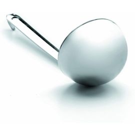 Ibili Mini Louche En Inox Diam 6 Cm