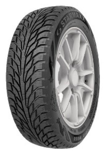 Pneu Starmaxx W860 ( 215/55 R17 98T XL )