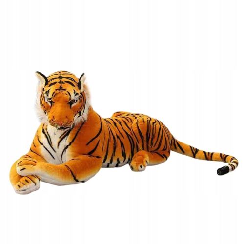 Jouets En Peluche Tigre Pour Enfants Jouets En Peluche Poupée En Peluche Tigre Jouets En Peluche En Peluche Tigre En Peluche