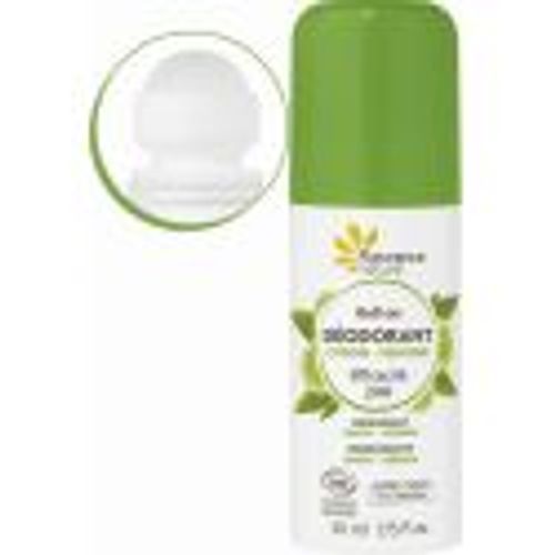 Fleurance Nature L'eau Des Délices Verveine 50ml 