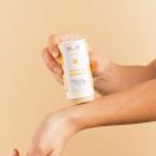 Les Petits Prodiges Déodorant Eucalyptus 50 Gr 