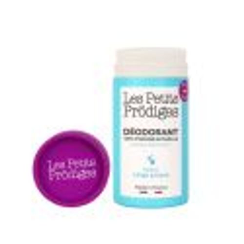 Les Petits Prodiges Déodorant Linge Propre 45gr 