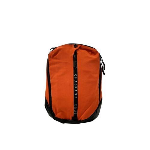 Sac à dos Chabrand JERSEY 58532660 Orange