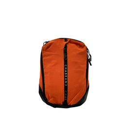 Sac à dos Chabrand JERSEY 58532660 Orange