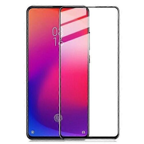 Xiaomi Mi 9t / Xiaomi Mi 9t Pro - Verre De Protection Trempé