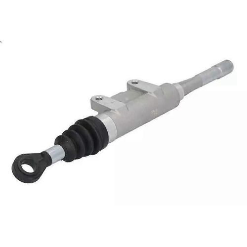 Pompe D'embrayage De Voiture Maître-Cylindre 21521155425 Pour E32 E34
