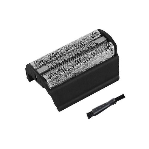 Feuille de rechange pour 31B 360 380 390 5414 5610 5612 5877 5770 5775 Accessoires électriques