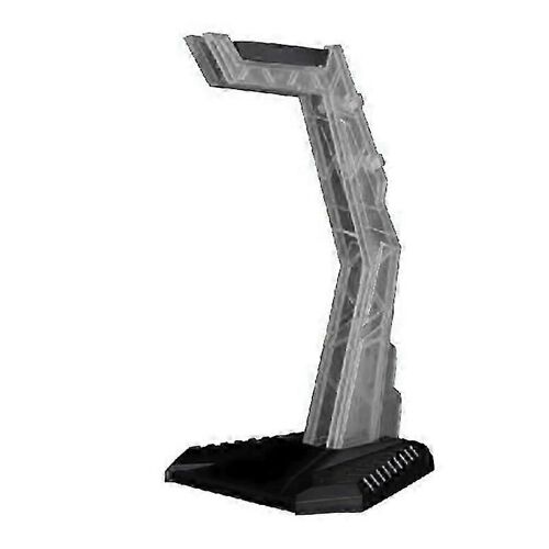 Bleu Rouge Gris Casque Support Support Hanger Orgnizer Support Heavy Base