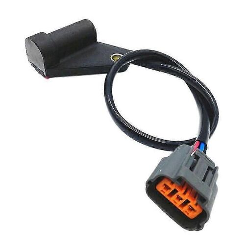 Capteur De Position De Vilebrequin De Voiture Pour Mx5 Mx-5 323 Miata J5t27072 Zl0118221-Coet