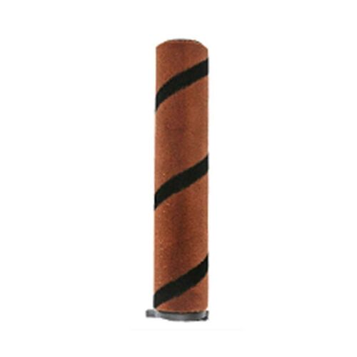 Brosse à rouleau améliorée pour aspirateur M10S/M10 Pro/M10 R/M10 Mate Aspirateur série SPD507
