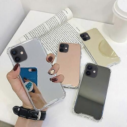 Protégez votre iPhone 11 - Coque, Protection & Miroir