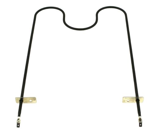 Résistance sole Four cuisinière (1065016 34050207 AYA CONTINENTAL EDISON DAEWOO PROLINE SIGNATURE)