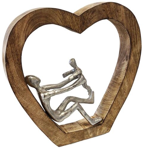 Décoration à poser L'amour d'une mère