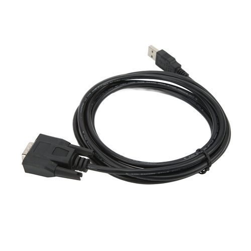 CâBle De Connexion Adaptateur De Diagnostic Usb Obd2, Pour Lexia 3 Pp2000, Remplacement Pour Peugeot