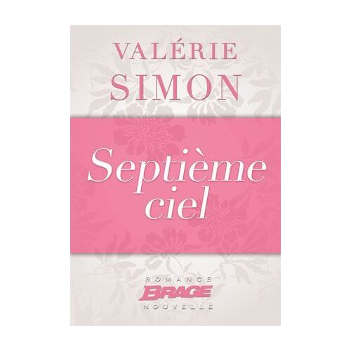 Septième Ciel