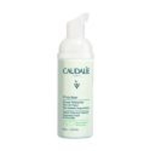 Caudalie Vinoclean Mousse Nettoyante 50ml 