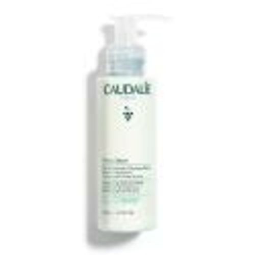 Caudalie Vinoclean Lait D'amande Démaquillant 100ml 
