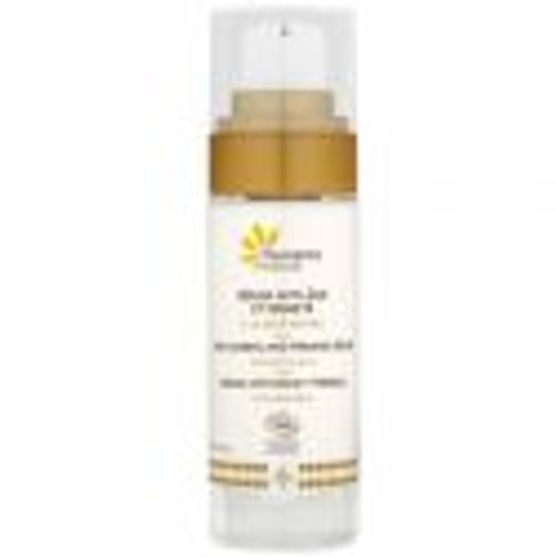 Fleurance Nature Sérum Anti-Âge Et Fermeté 30ml 