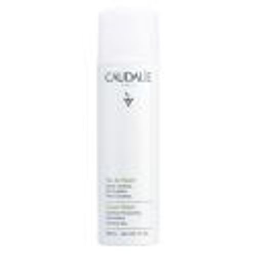 Caudalie Eau De Raisin 75ml 