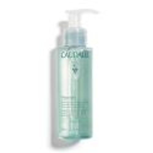 Caudalie Vinoclean Eau Micellaire Démaquillante 100ml 